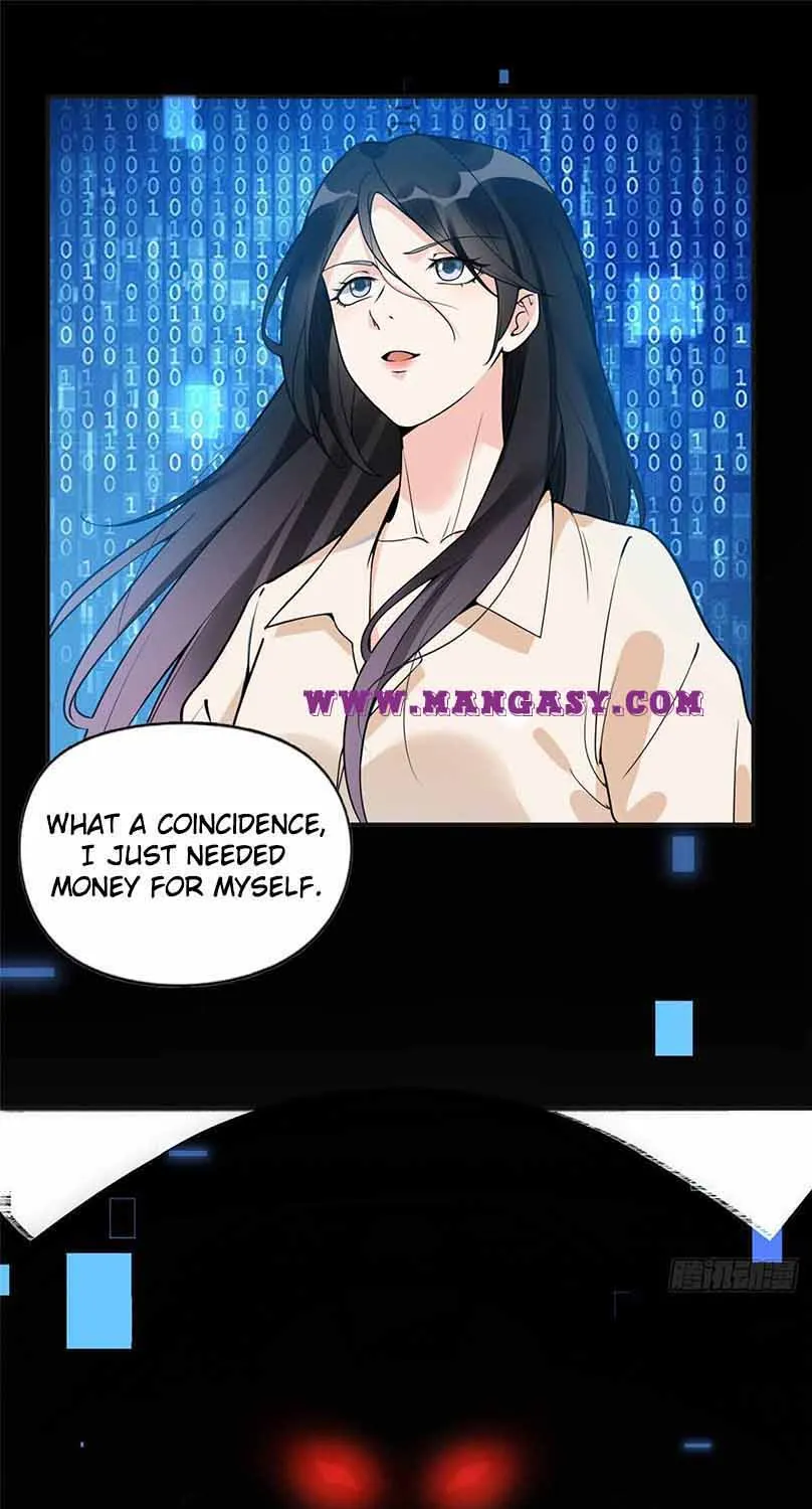 Brilliant Galaxy Chapter 14.1 page 3 - MangaKakalot