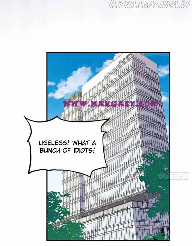 Brilliant Galaxy Chapter 14 page 6 - MangaKakalot