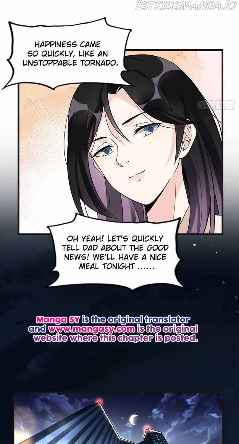 Brilliant Galaxy Chapter 15 page 8 - MangaKakalot