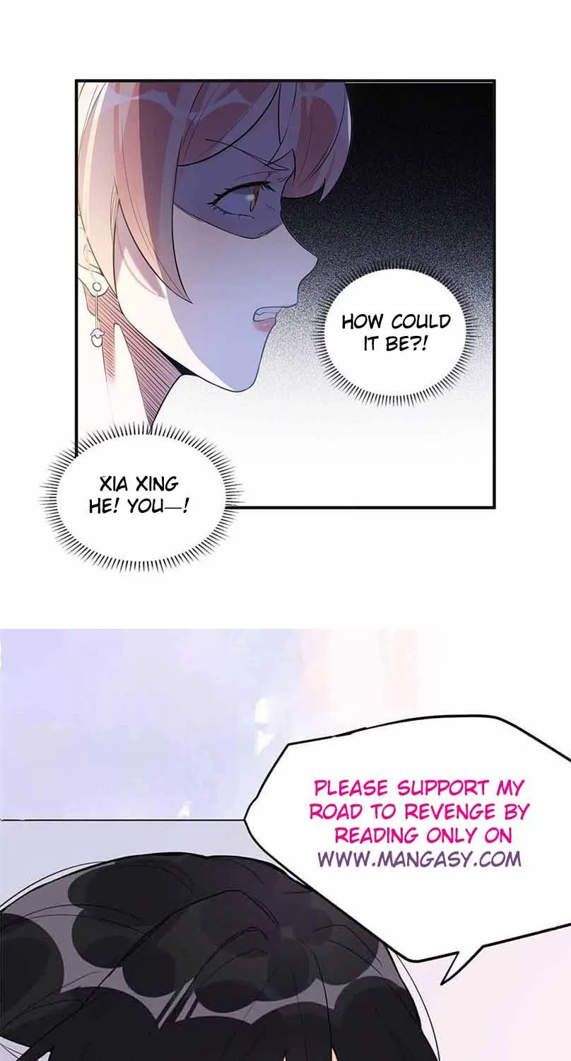 Brilliant Galaxy Chapter 18 page 30 - MangaKakalot