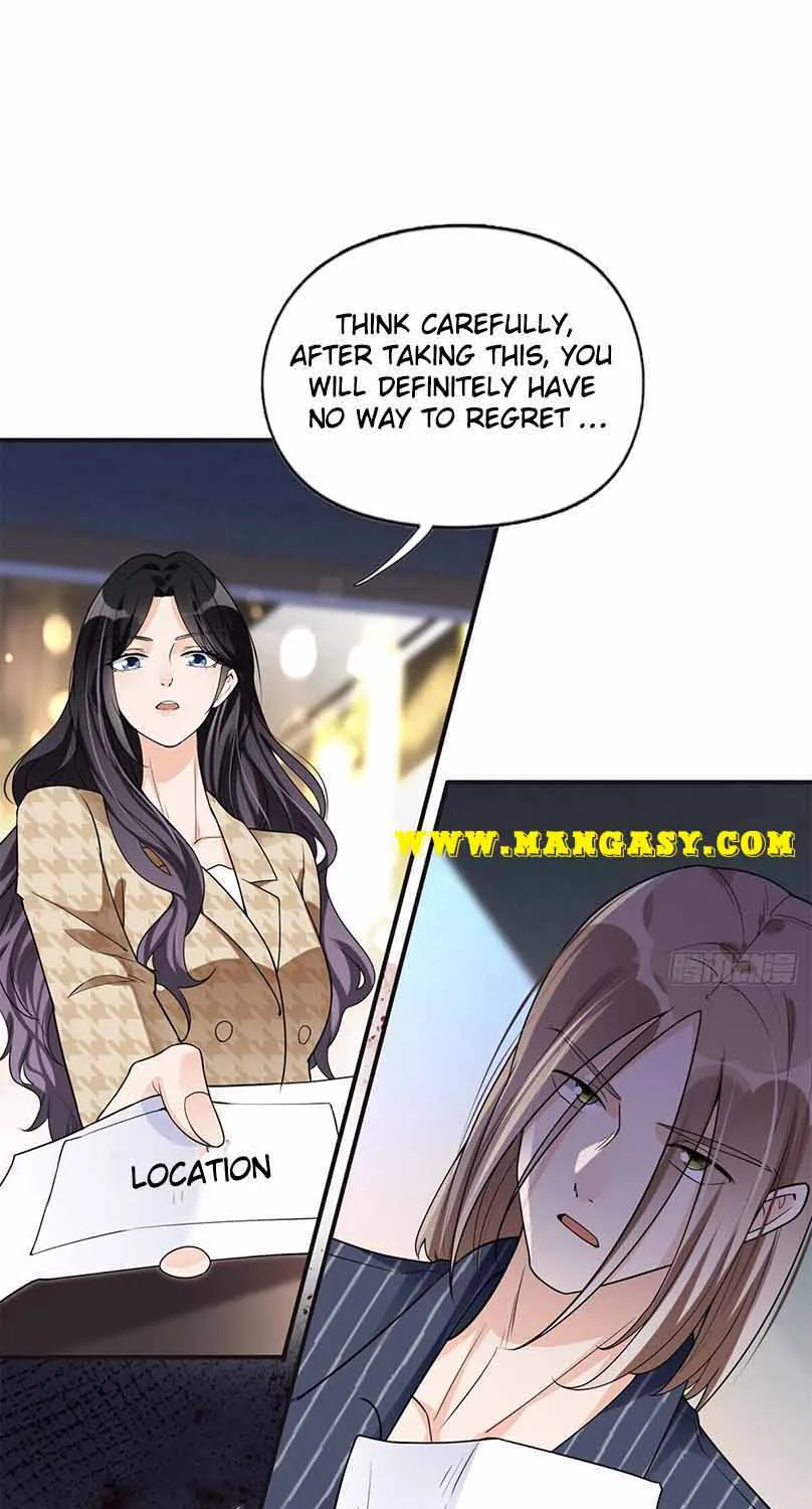 Brilliant Galaxy Chapter 24 page 39 - MangaKakalot