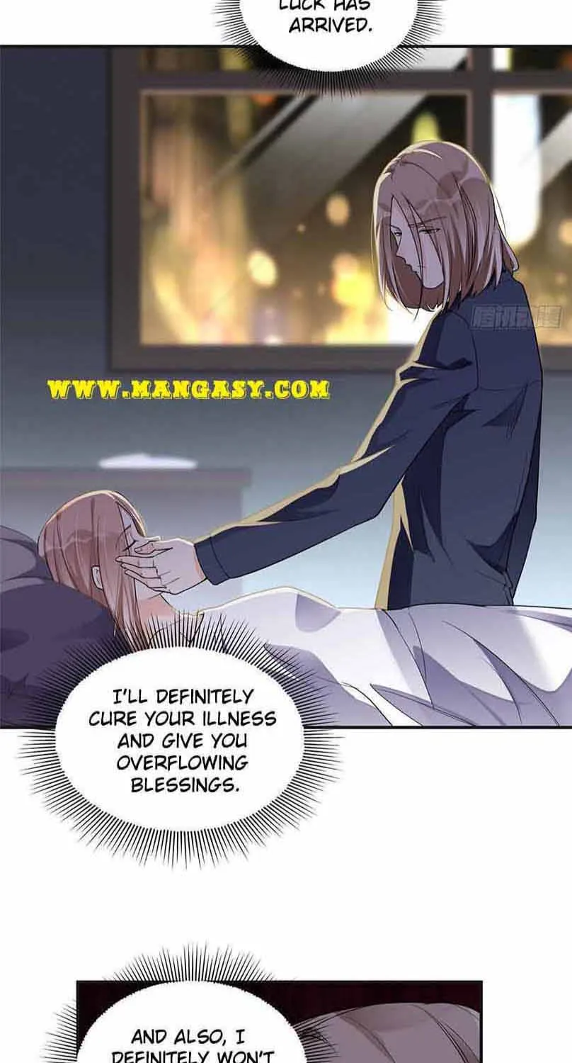 Brilliant Galaxy Chapter 25 page 4 - MangaKakalot