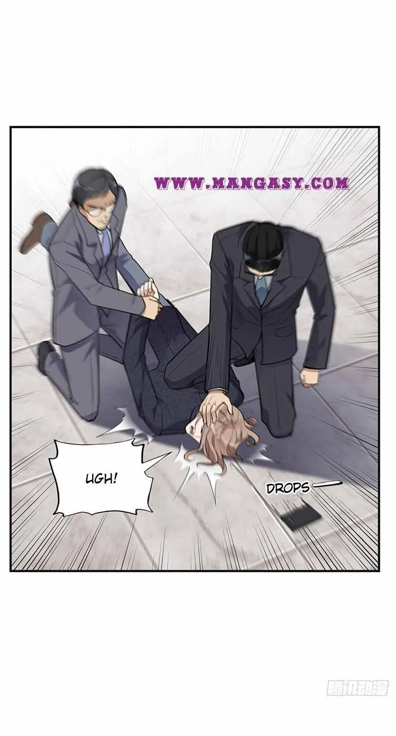 Brilliant Galaxy Chapter 26 page 38 - MangaKakalot