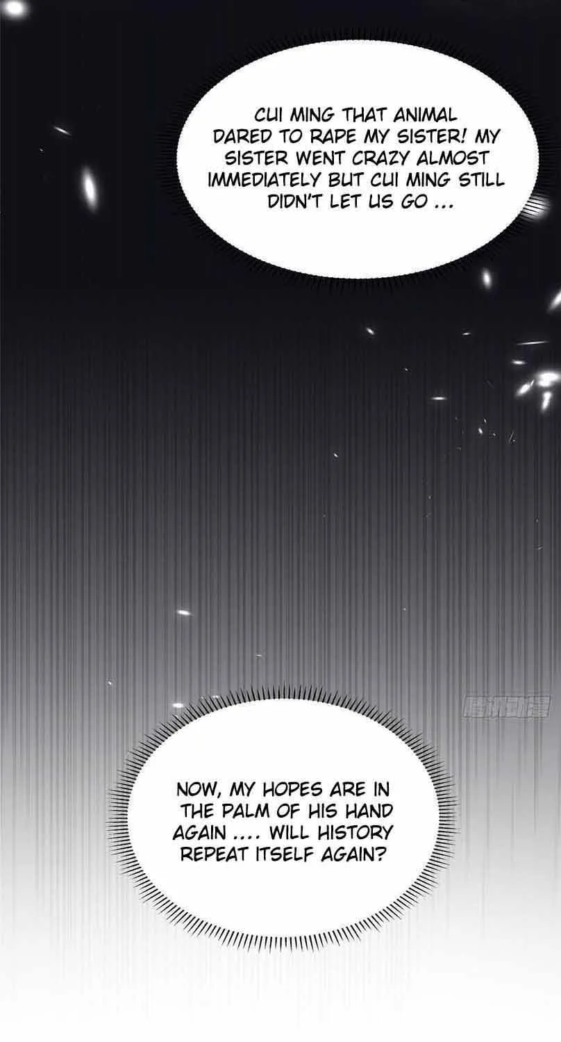 Brilliant Galaxy Chapter 27 page 15 - MangaKakalot