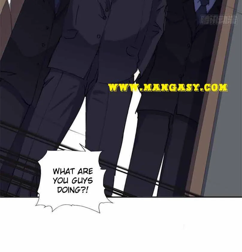 Brilliant Galaxy Chapter 30 page 6 - MangaKakalot