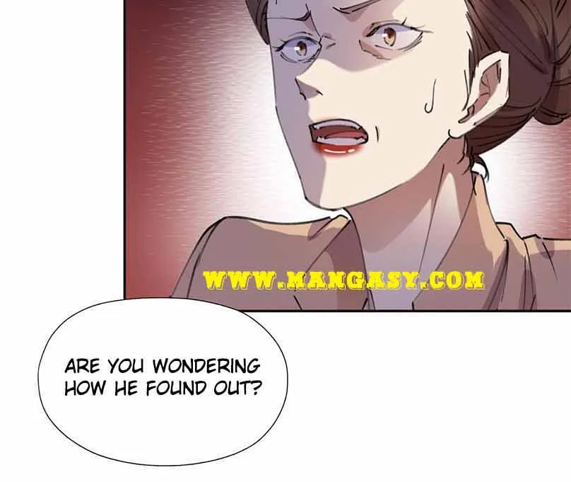 Brilliant Galaxy Chapter 37 page 24 - MangaKakalot