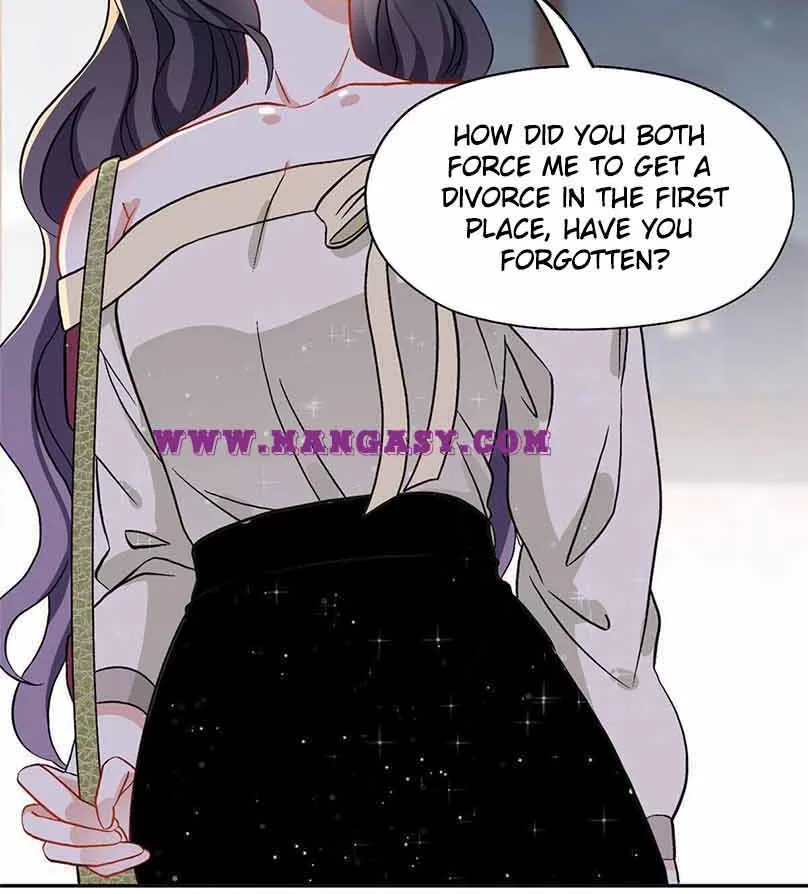 Brilliant Galaxy Chapter 46 page 13 - MangaKakalot