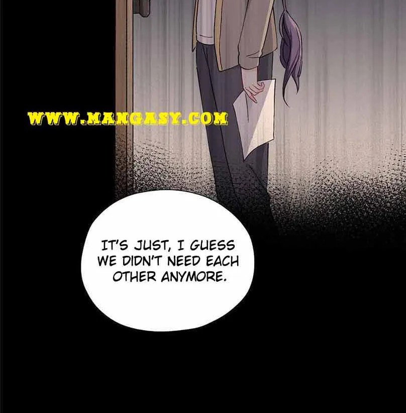 Brilliant Galaxy Chapter 47 page 28 - MangaKakalot