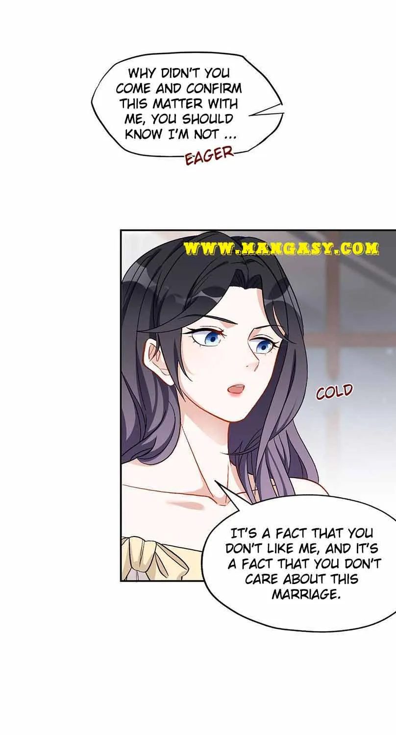 Brilliant Galaxy Chapter 48 page 6 - MangaKakalot