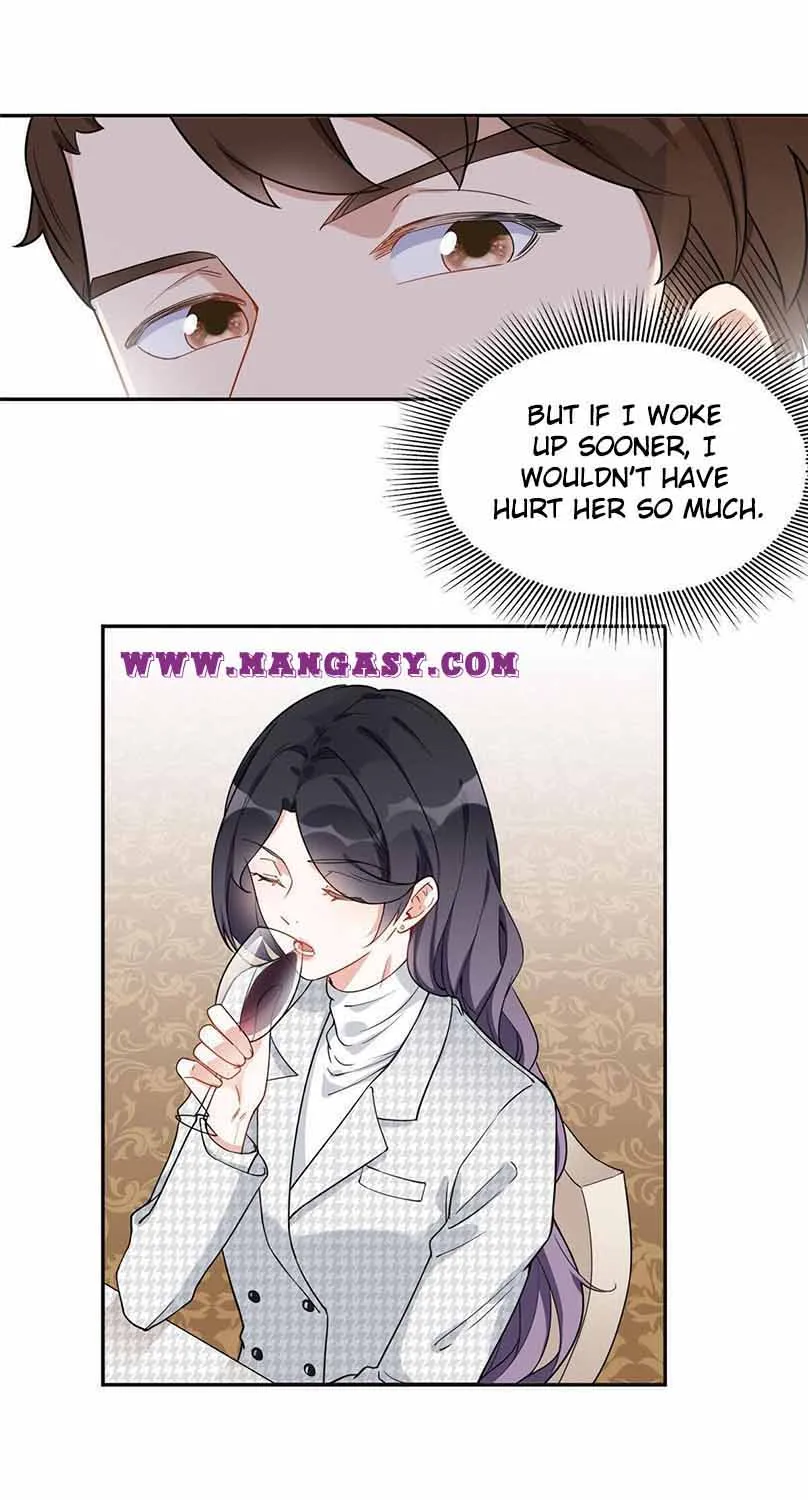 Brilliant Galaxy Chapter 49 page 24 - MangaKakalot