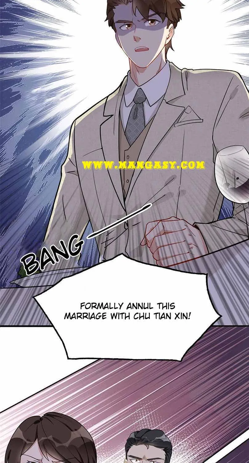 Brilliant Galaxy Chapter 49 page 4 - MangaKakalot