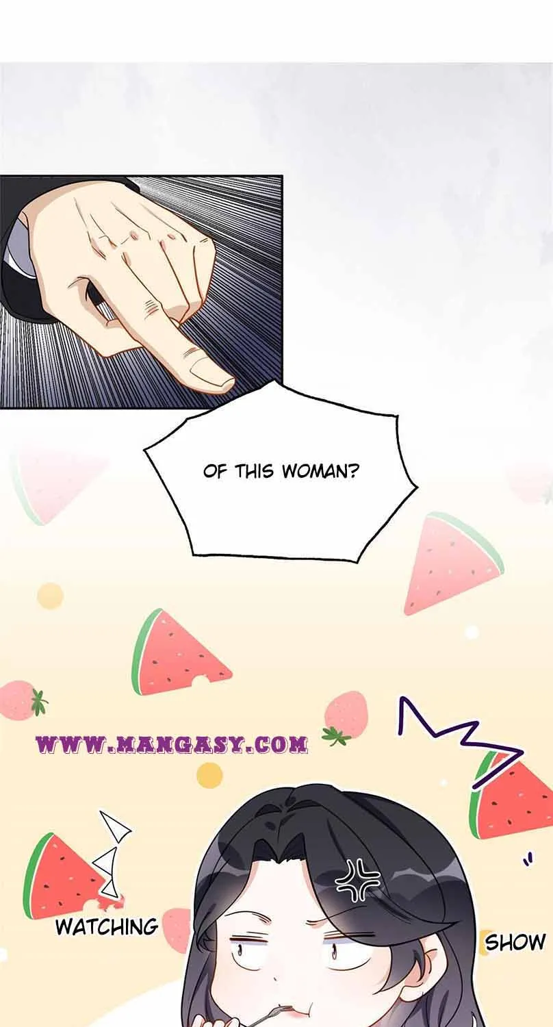 Brilliant Galaxy Chapter 49 page 10 - MangaKakalot