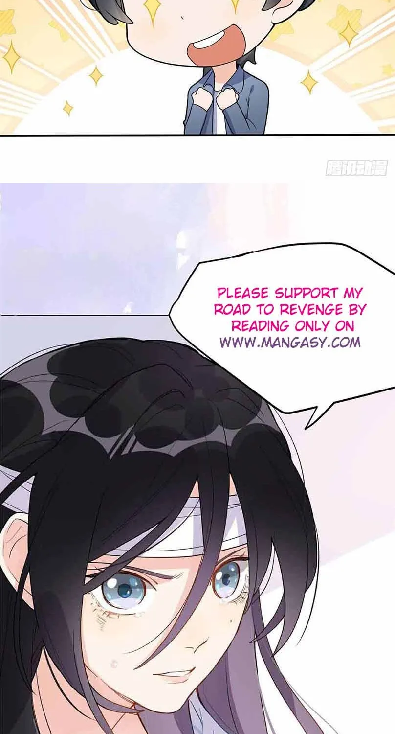 Brilliant Galaxy Chapter 5 page 51 - MangaKakalot