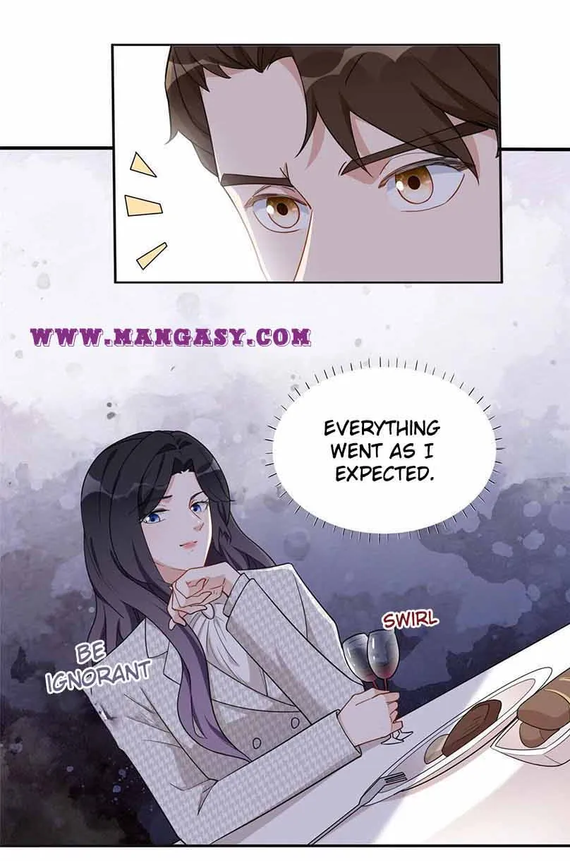 Brilliant Galaxy Chapter 50 page 30 - MangaKakalot