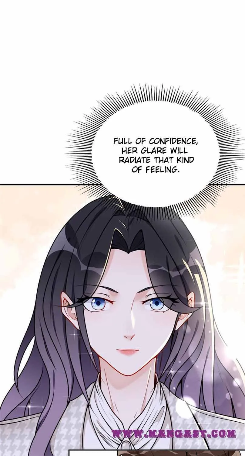 Brilliant Galaxy Chapter 53 page 25 - MangaKakalot