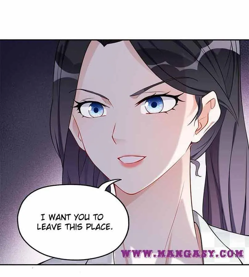 Brilliant Galaxy Chapter 57 page 5 - MangaKakalot