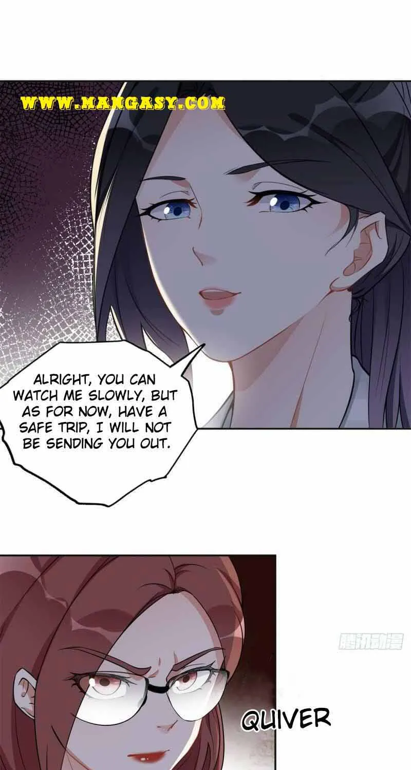 Brilliant Galaxy Chapter 59 page 6 - MangaKakalot