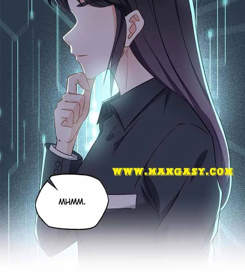 Brilliant Galaxy Chapter 60 page 9 - MangaKakalot