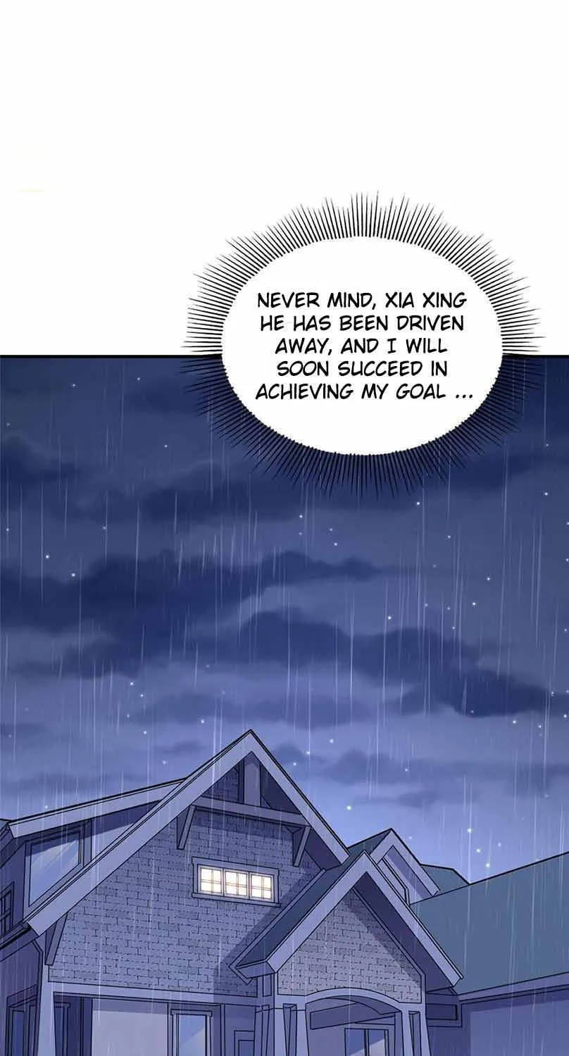 Brilliant Galaxy Chapter 62 page 23 - MangaKakalot