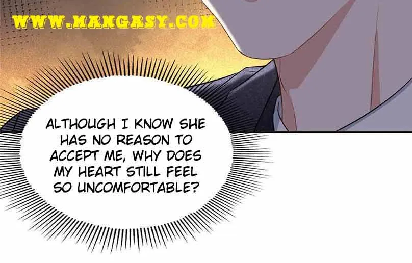 Brilliant Galaxy Chapter 64 page 18 - MangaKakalot