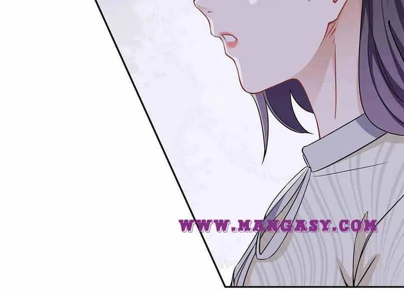 Brilliant Galaxy Chapter 64 page 25 - MangaKakalot