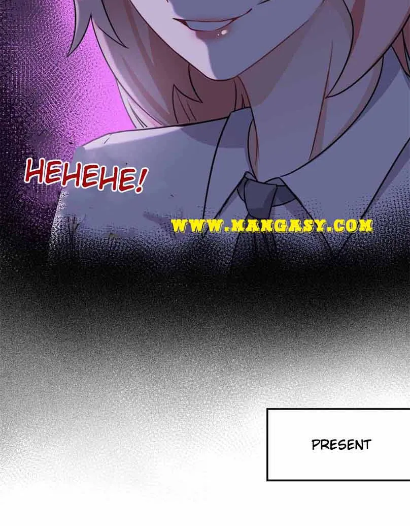 Brilliant Galaxy Chapter 65 page 31 - MangaKakalot