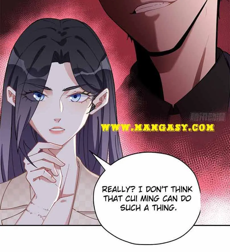 Brilliant Galaxy Chapter 73 page 27 - MangaKakalot