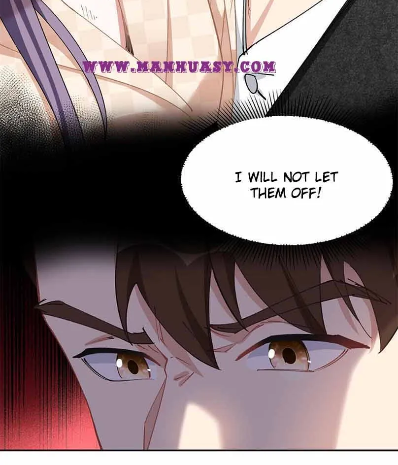 Brilliant Galaxy Chapter 75 page 18 - MangaKakalot