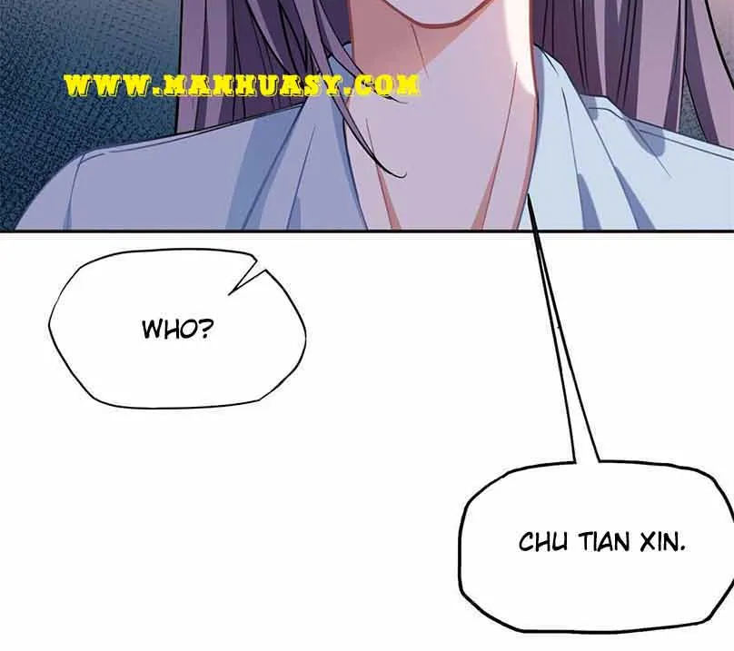 Brilliant Galaxy Chapter 75 page 32 - MangaKakalot