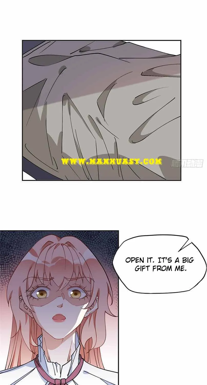 Brilliant Galaxy Chapter 77 page 5 - MangaKakalot