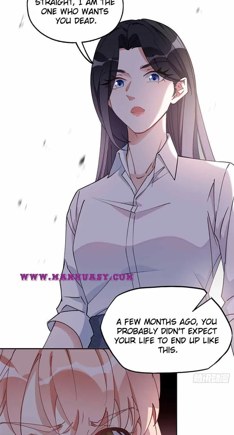 Brilliant Galaxy Chapter 78 page 27 - MangaKakalot