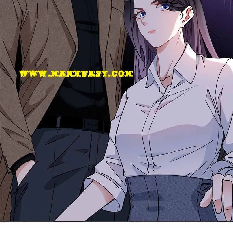 Brilliant Galaxy Chapter 78 page 30 - MangaKakalot