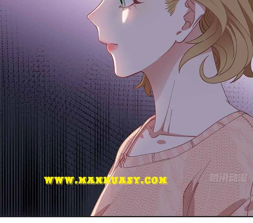 Brilliant Galaxy Chapter 82 page 27 - MangaKakalot