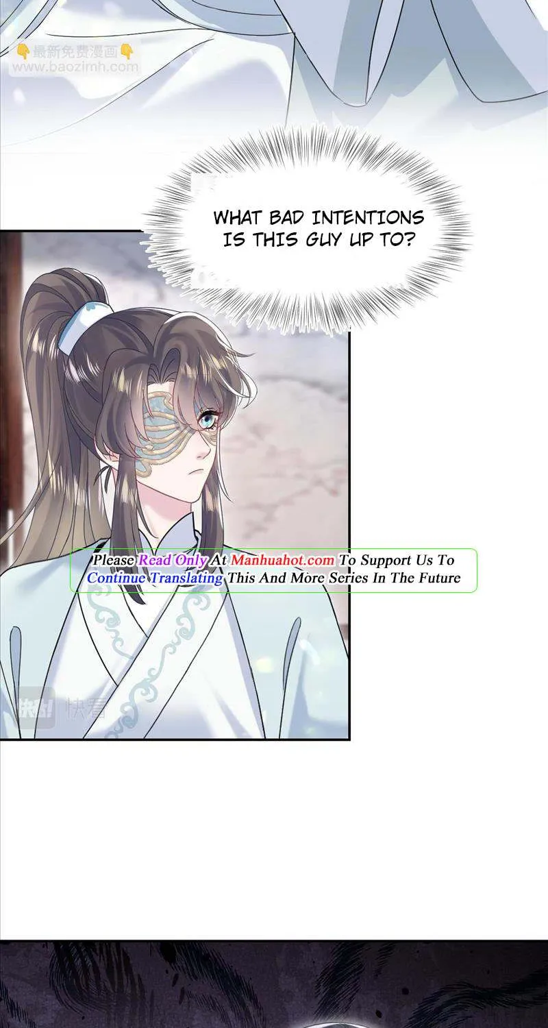 Brilliantly Beautiful White Lotus Teaching Online Chapter 195 page 26 - MangaNato