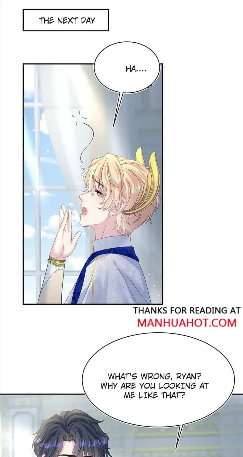 Brilliantly Beautiful White Lotus Teaching Online Chapter 236 page 18 - MangaNato