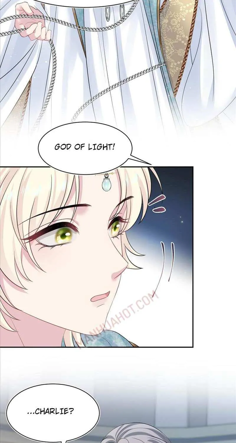 Brilliantly Beautiful White Lotus Teaching Online Chapter 238 page 4 - MangaNato