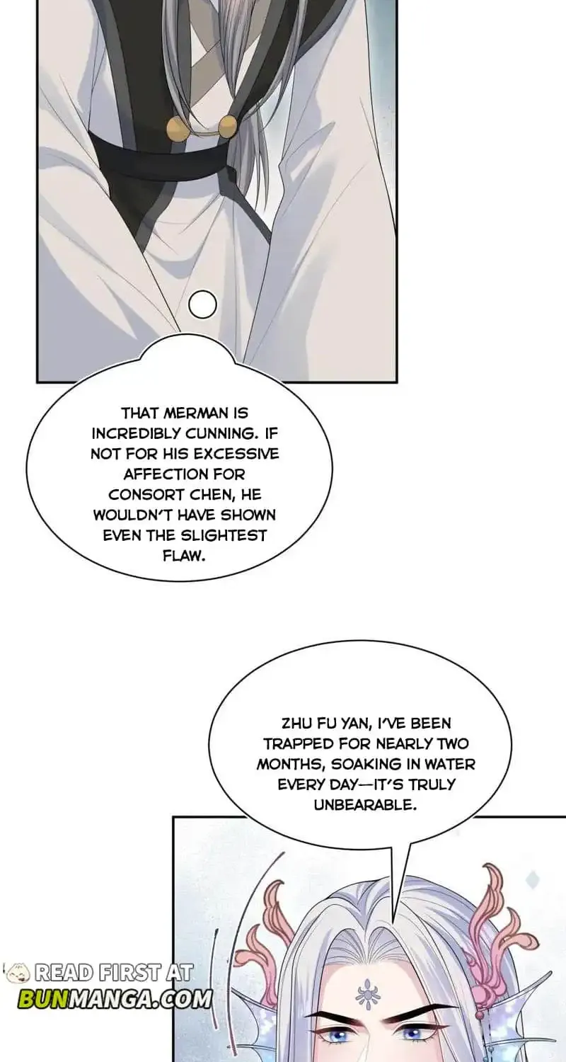 Brilliantly Beautiful White Lotus Teaching Online Chapter 385 page 19 - MangaNato