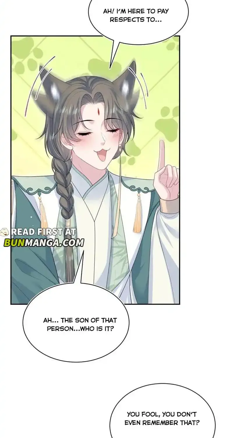 Brilliantly Beautiful White Lotus Teaching Online Chapter 385 page 34 - MangaNato