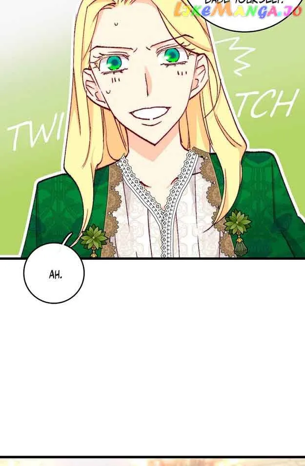 Bring The Love Chapter 150 page 43 - MangaKakalot