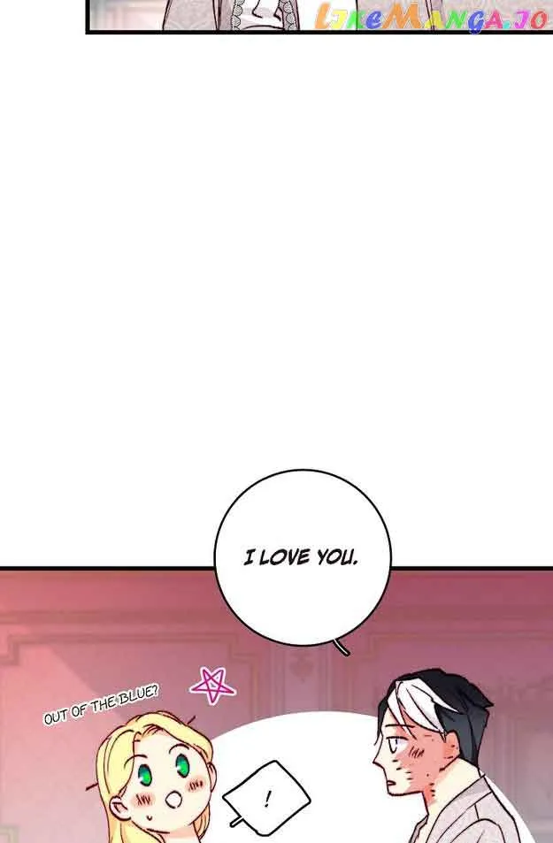 Bring The Love Chapter 153 page 69 - MangaKakalot