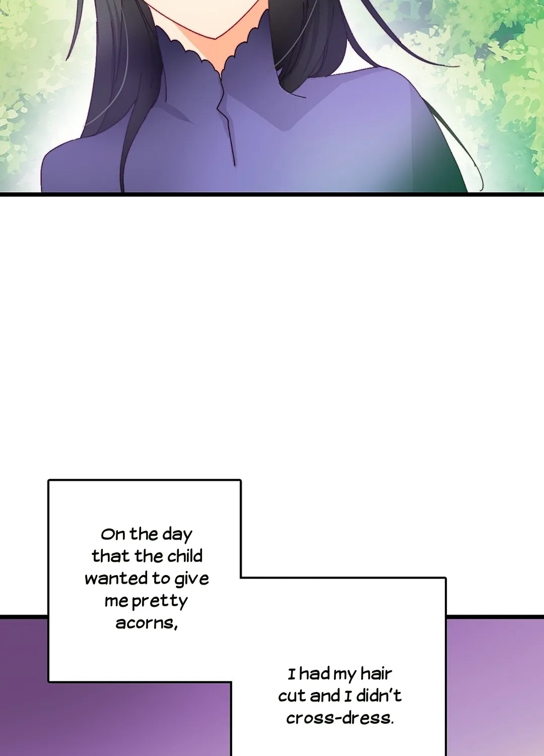 Bring The Love Chapter 41 page 33 - MangaKakalot