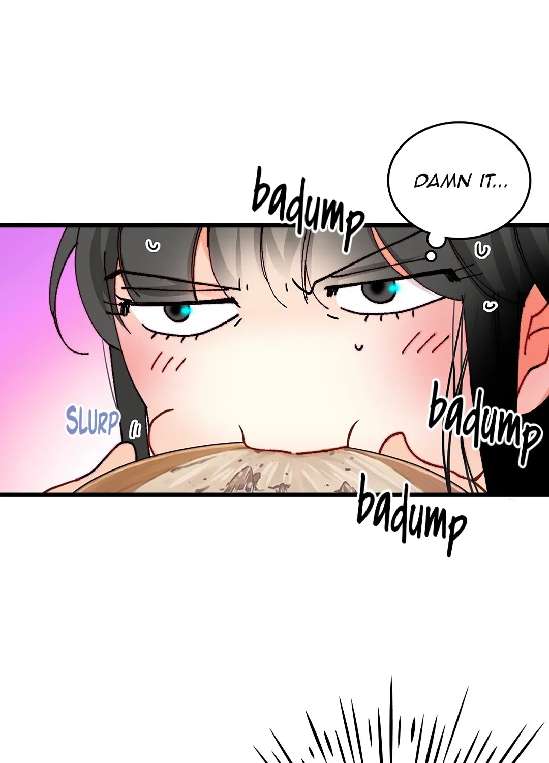 Bring The Love Chapter 42 page 49 - MangaKakalot