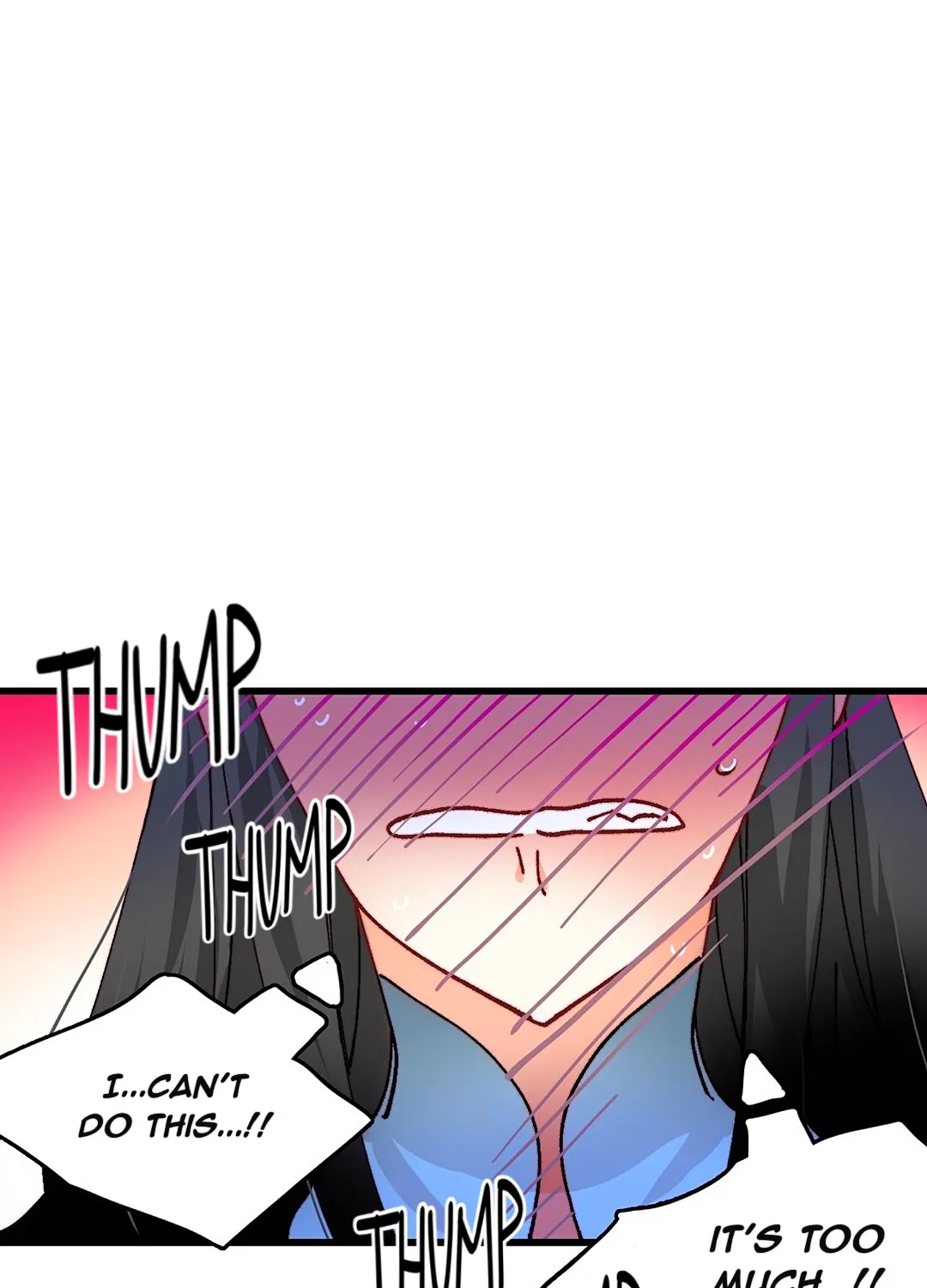 Bring The Love Chapter 42 page 56 - MangaKakalot