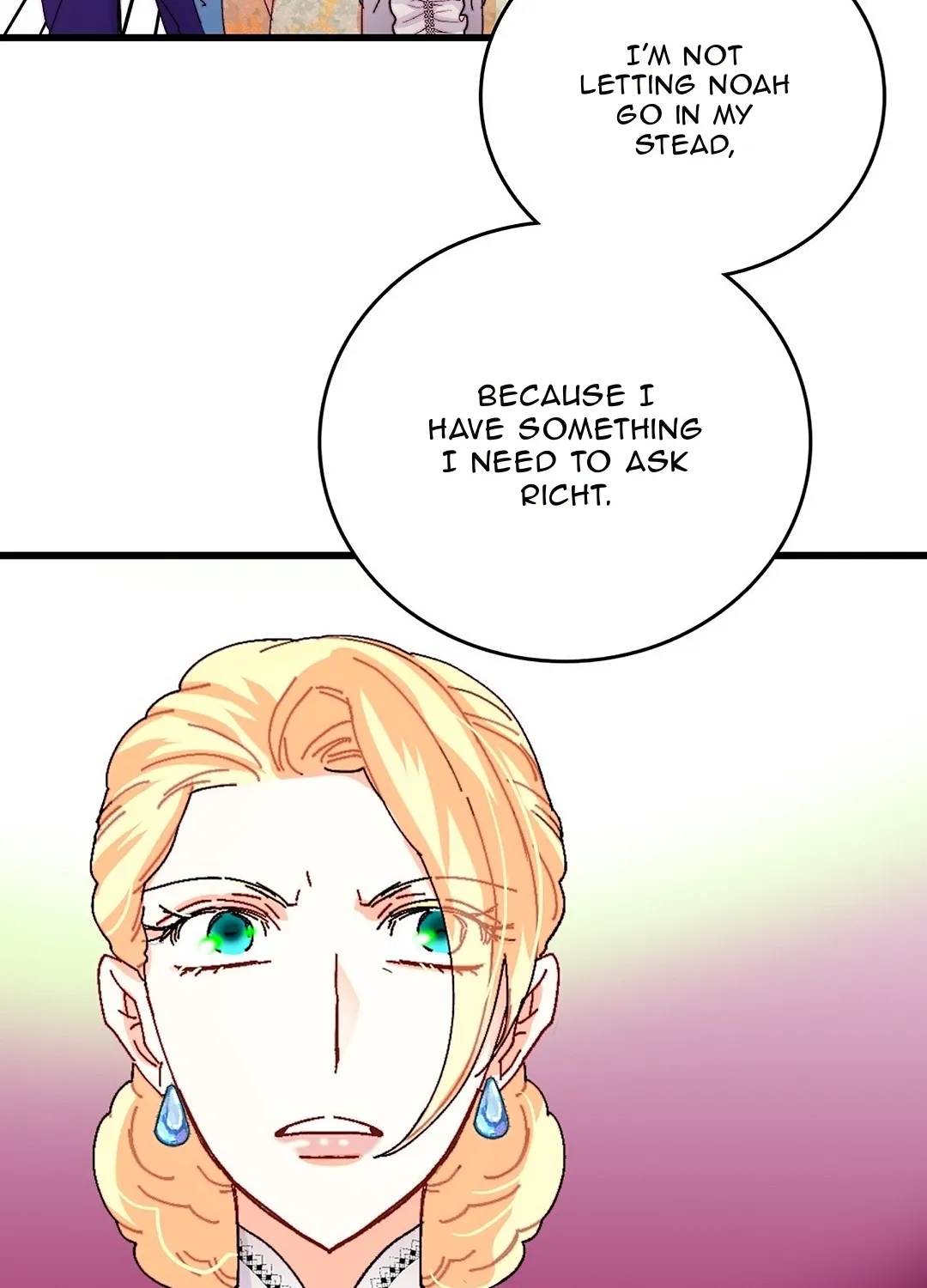 Bring The Love Chapter 43 page 67 - MangaKakalot