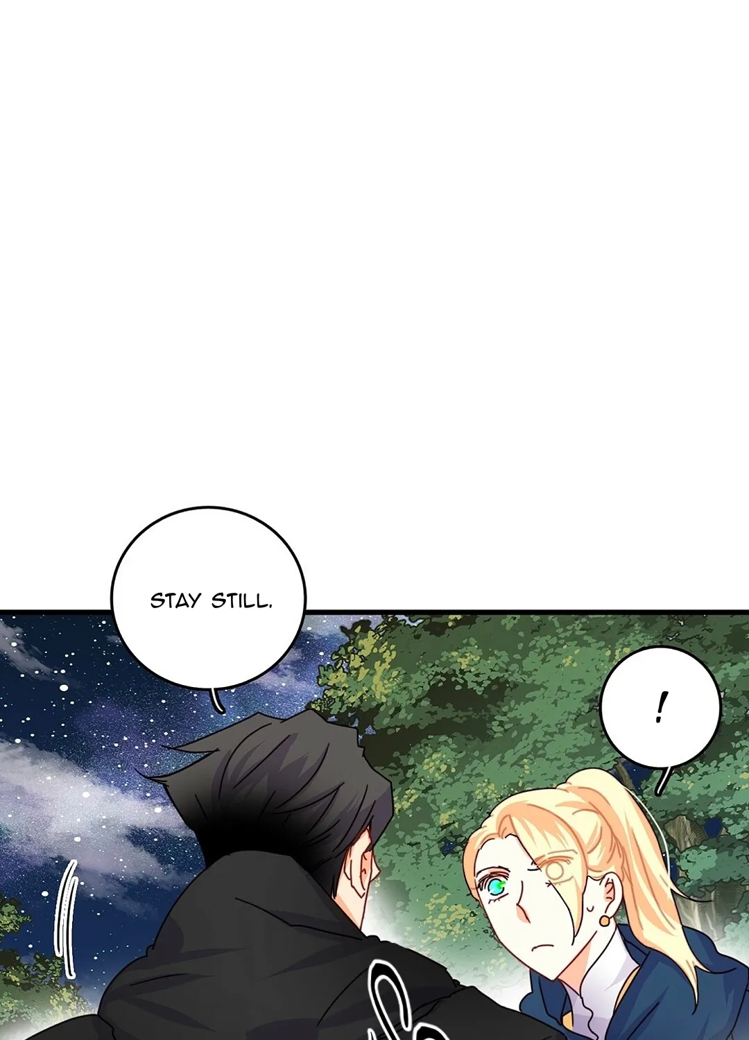 Bring The Love Chapter 48 page 14 - MangaKakalot