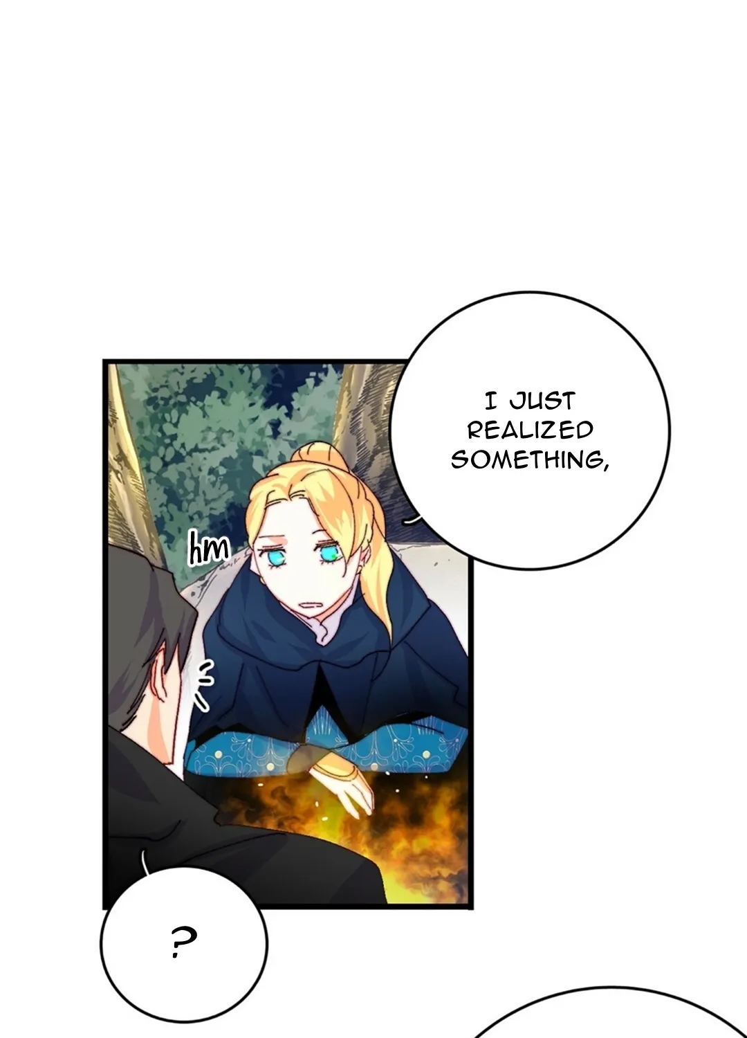 Bring The Love Chapter 48 page 76 - MangaKakalot