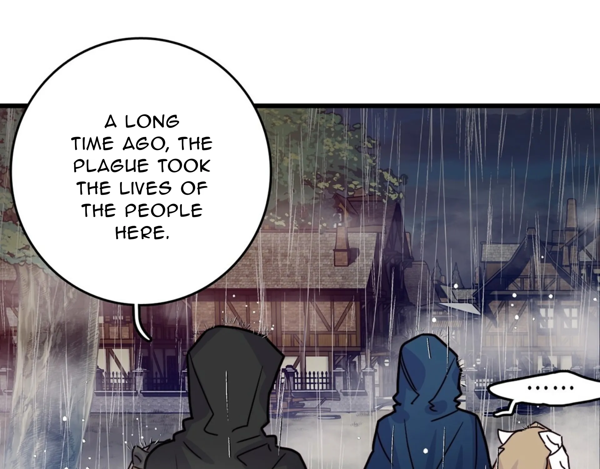 Bring The Love Chapter 50 page 142 - MangaKakalot