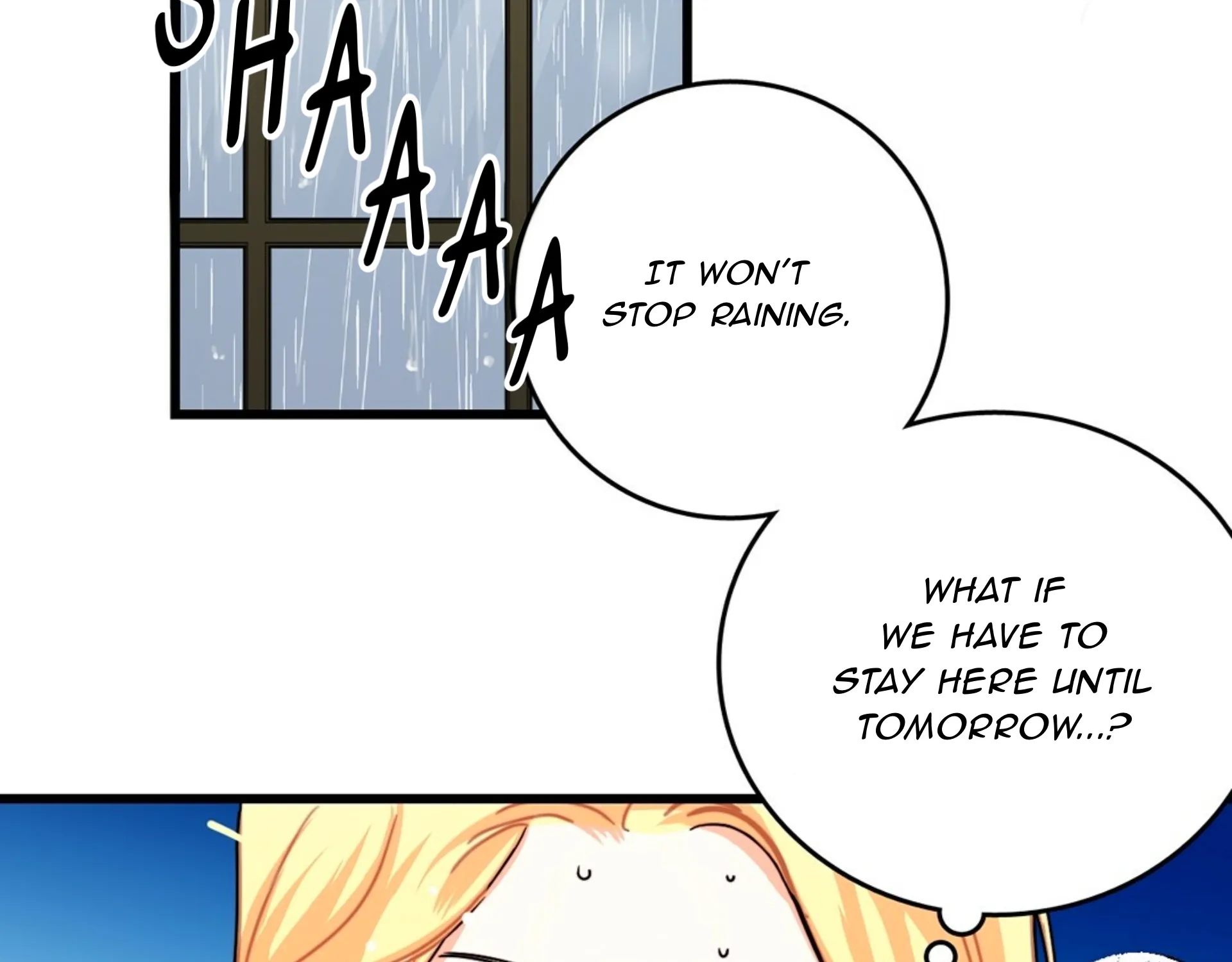 Bring The Love Chapter 51 page 27 - MangaKakalot