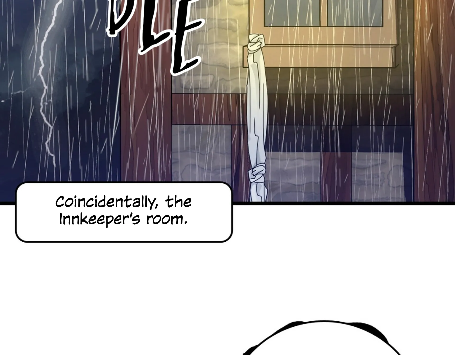 Bring The Love Chapter 52 page 38 - MangaKakalot