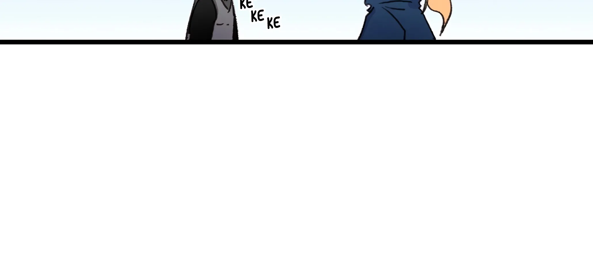 Bring The Love Chapter 60 page 35 - MangaKakalot